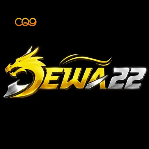 dewa22