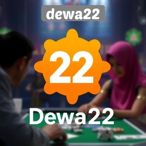 Kelebihan Dewa22 Dibandingkan Platform Lain