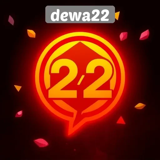 Dampak Dewa22 Terhadap Industri Game Online di Tanah Air