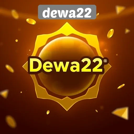 Review Pengalaman Bermain di Dewa22 dari Sudut Pandang Pengguna
