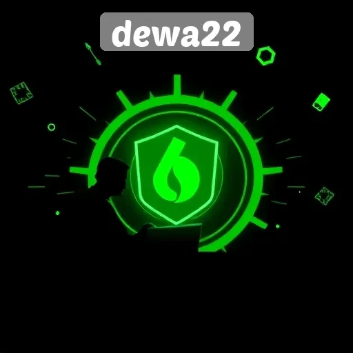 Keamanan dan Privasi di Dewa22 untuk Pemain